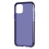 Ударопрочный чехол tech21 Evo Check для iPhone 11 Pro Indigo