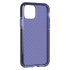 Ударопрочный чехол tech21 Evo Check для iPhone 11 Pro Indigo