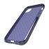 Ударопрочный чехол tech21 Evo Check для iPhone 11 Pro Indigo