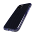 Ударопрочный чехол tech21 Evo Check для iPhone 11 Pro Indigo