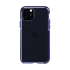 Ударопрочный чехол tech21 Evo Check для iPhone 11 Pro Indigo