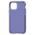 Ударопрочный чехол tech21 Evo Check для iPhone 11 Pro Indigo
