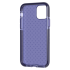 Ударопрочный чехол tech21 Evo Check для iPhone 11 Pro Indigo
