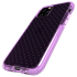 Ударопрочный чехол tech21 Evo Check для iPhone 11 Pro Orchid