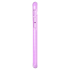 Ударопрочный чехол tech21 Evo Check для iPhone 11 Pro Orchid