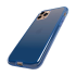 Ударопрочный чехол tech21 Pure Ombre Purple для iPhone 11 Pro Max