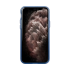 Ударопрочный чехол tech21 Pure Ombre Purple для iPhone 11 Pro Max