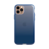 Ударопрочный чехол tech21 Pure Ombre Purple для iPhone 11 Pro Max