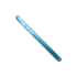 Ударопрочный чехол tech21 Pure Ombre Peppermint Blue для iPhone 11 Pro