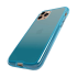 Ударопрочный чехол tech21 Pure Ombre Peppermint Blue для iPhone 11 Pro