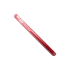Ударопрочный чехол tech21 Pure Ombre Cherry Red для iPhone 11 Pro