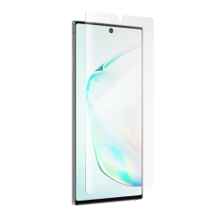 Защитное 3D-стекло Tempered Glass для Samsung Galaxy Note 10