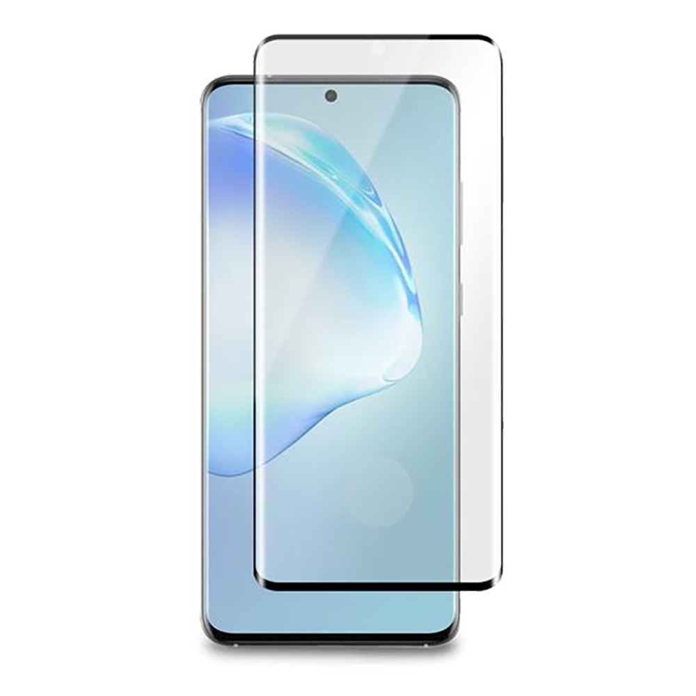 Стекло samsung galaxy s20. Защитное стекло Samsung s20 Ultra. Стекло s20 Ultra 5g. Защитное стекло с 20 ультра. Гелевое стекло для телефона.