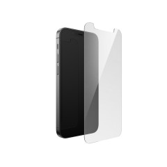 Защитное стекло матовое Tempered Glass для iPhone 12 mini