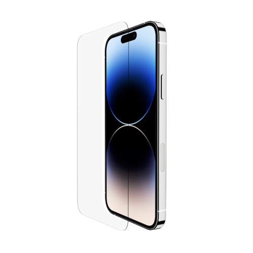 Защитная пленка на экран iPhone 14 Pro Max