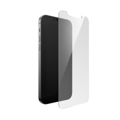 Защитное стекло матовое Tempered Glass для iPhone 12 / iPhone 12 Pro