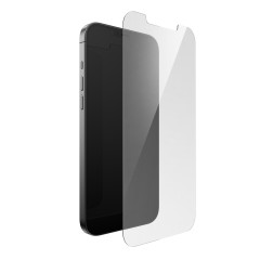 Защитное стекло матовое Tempered Glass для iPhone 12 Pro Max