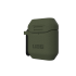 Чехол защитный UAG STANDARD ISSUE SILICONE_001 для Apple AirPods Olive зеленый