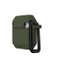 Чехол защитный UAG STANDARD ISSUE SILICONE_001 для Apple AirPods Olive зеленый