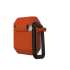 Чехол защитный UAG STANDARD ISSUE SILICONE_001 для Apple AirPods Orange оранжевый