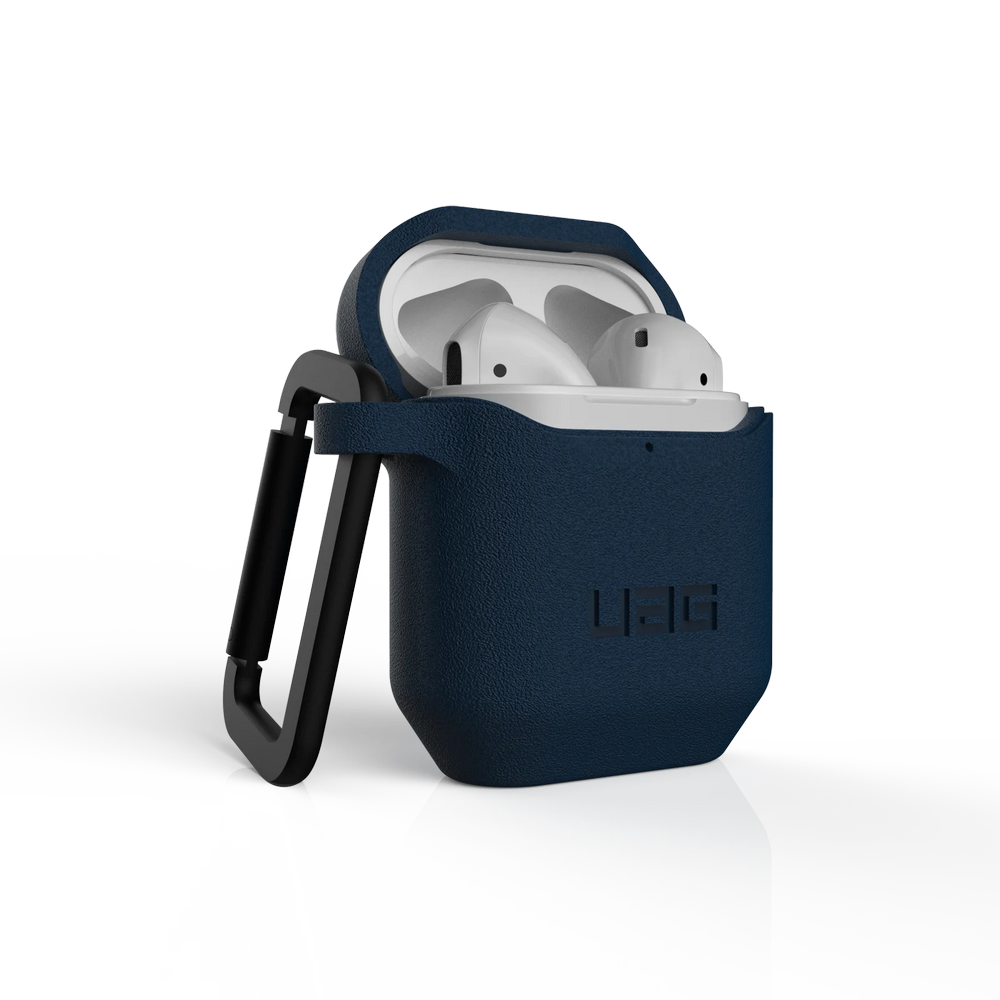 Airpods price 1000 clearance