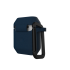Чехол защитный UAG STANDARD ISSUE SILICONE_001 для Apple AirPods Mallard синий
