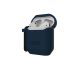 Чехол защитный UAG STANDARD ISSUE SILICONE_001 для Apple AirPods Mallard синий