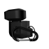 Чехол защитный UAG для Apple AirPods Black черный