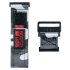 Нейлоновый ремешок UAG Active Watch Strap Midnight Camo для Apple Watch 42/44/45/49 мм камуфляж