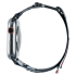 Нейлоновый ремешок UAG Active Watch Strap Midnight Camo для Apple Watch 42/44/45/49 мм камуфляж