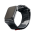 Нейлоновый ремешок UAG Active Watch Strap Midnight Camo для Apple Watch 42/44/45/49 мм камуфляж