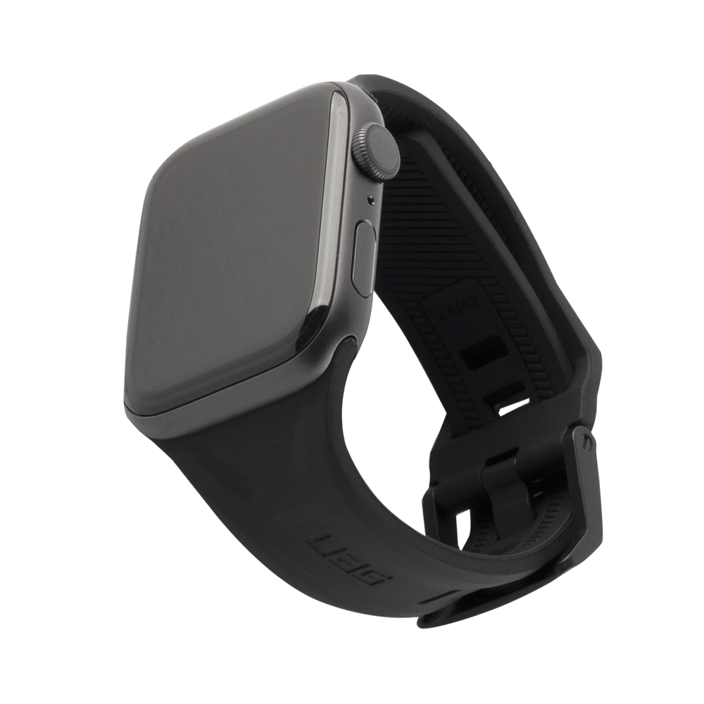 Buy apple watch strap cheap