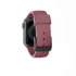 Силиконовый ремешок UAG [U] DOT SILICONE STRAP Dusty Rose для Apple Watch 42/44/45/49 мм