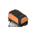 Рюкзак UAG STANDARD ISSUE 24-LITER Orange Midnight Camo
