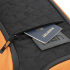 Рюкзак UAG STANDARD ISSUE 24-LITER Orange Midnight Camo
