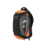 Рюкзак UAG STANDARD ISSUE 24-LITER Orange Midnight Camo