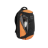Рюкзак UAG STANDARD ISSUE 24-LITER Orange Midnight Camo