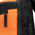 Рюкзак UAG STANDARD ISSUE 24-LITER Orange Midnight Camo