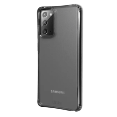 Ударостойкий чехол Urban Armor Gear PLYO Ice для Samsung Galaxy Note 20