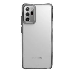 Ударостойкий чехол Urban Armor Gear PLYO Ice для Samsung Galaxy Note 20 Ultra