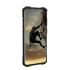 Чехол противоударный Urban Armor Gear Pathfinder Olive Drab для Samsung Galaxy S20