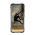 Чехол противоударный Urban Armor Gear Pathfinder Olive Drab для Samsung Galaxy S20