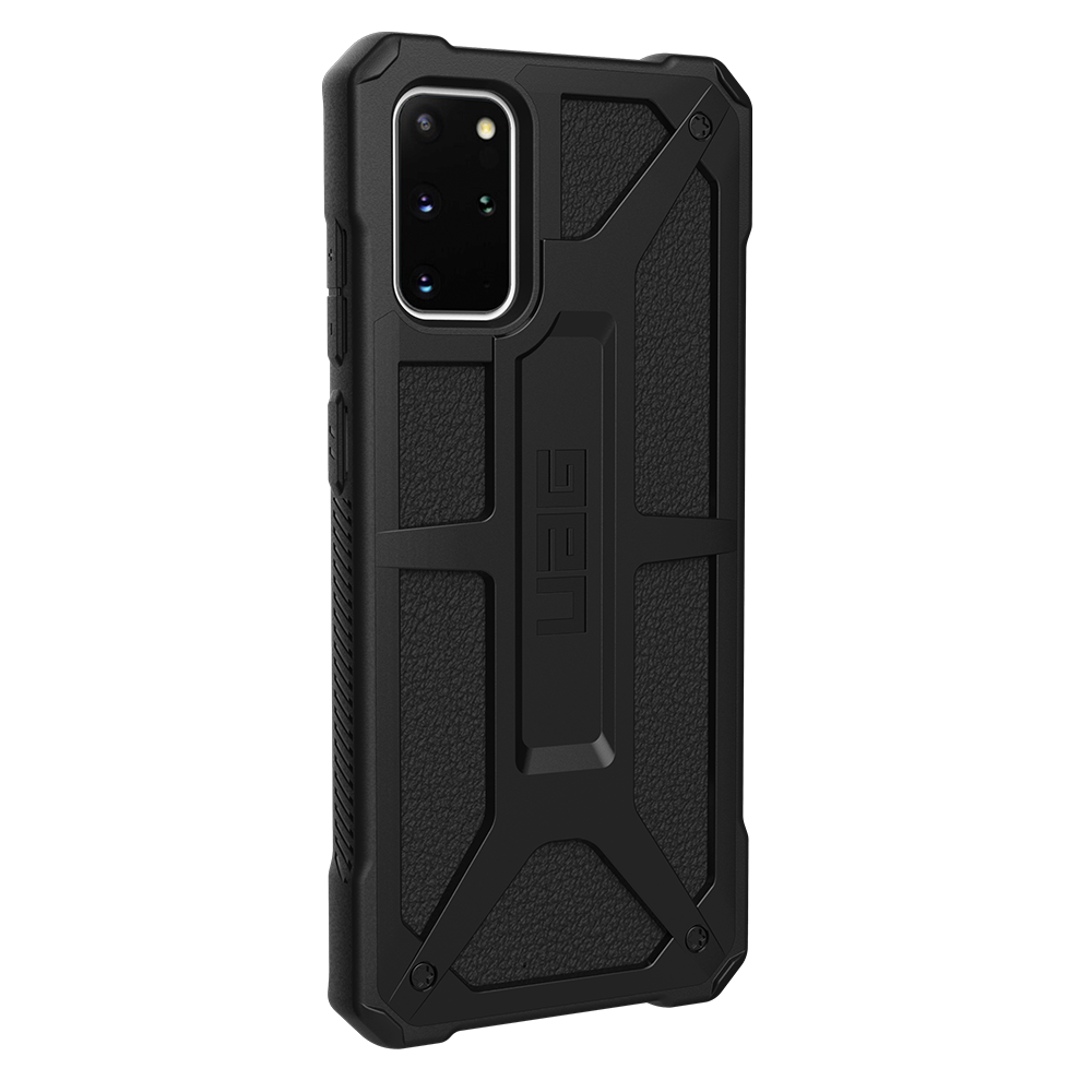 Чехол uag оригинал. Чехол UAG на Samsung Galaxy s20 Ultra. Чехол противоударный для Samsung s20 Ultra. Чехол UAG на Samsung Galaxy s22 Ultra. UAG Samsung s21 Ultra.