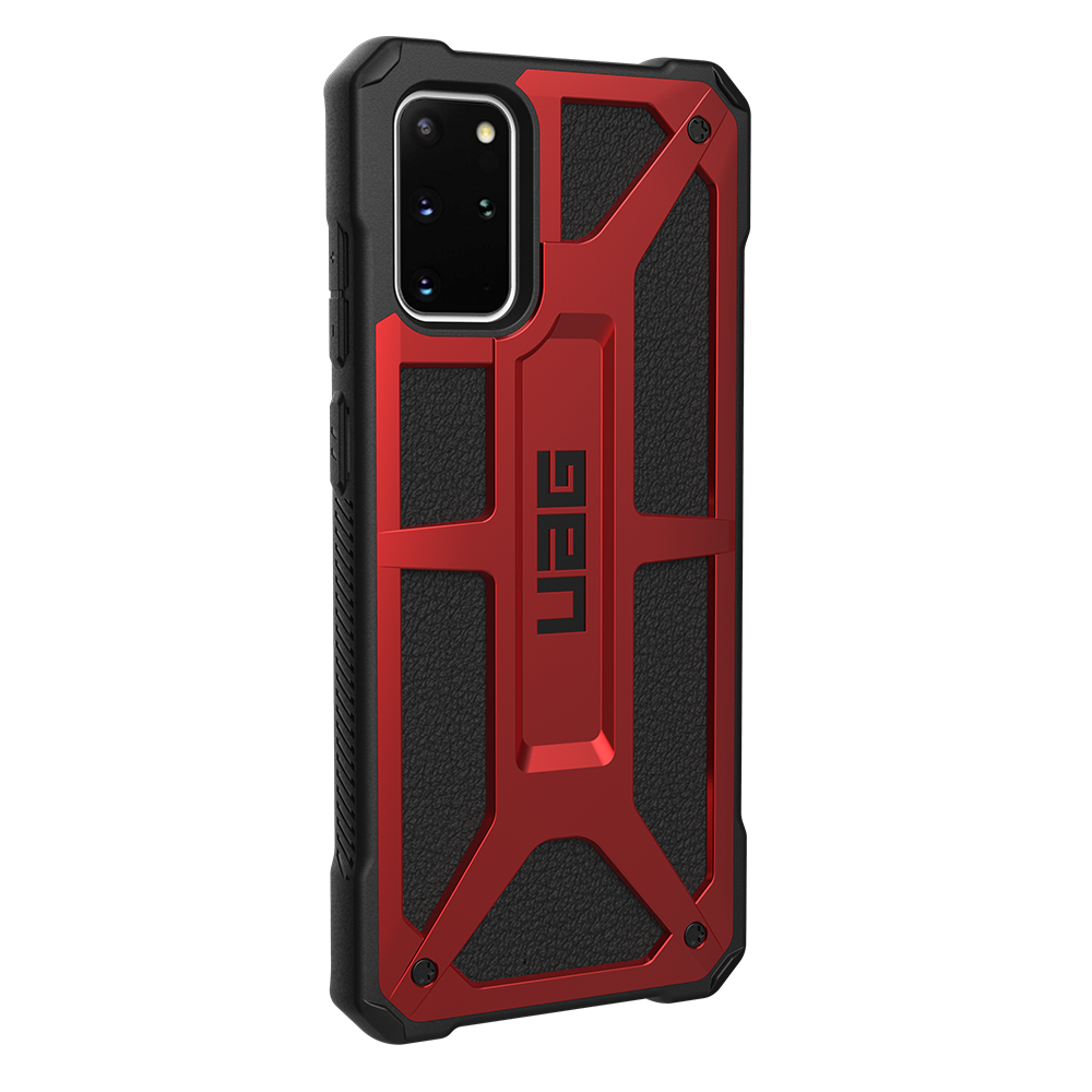 Uag s22 ultra. Чехлы UAG Monarch. Чехол UAG на Samsung Galaxy s20 Ultra. S 20 Fe UAG Monarch. S20fe UAG чехол.