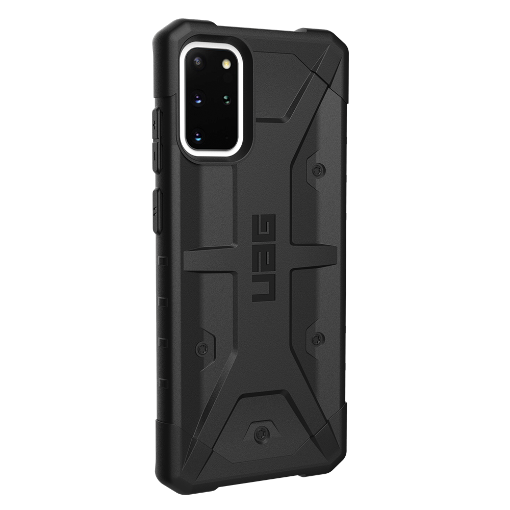 Чехол UAG для Samsung Note 20 Ultra. Чехол UAG Samsung s23 Ultra. Чехлы UAG на самсунг галакси s 22 Ultra. Чехол на Техно 19 про.