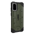 Чехол противоударный Urban Armor Gear Pathfinder Olive Drab для Samsung Galaxy S20+