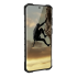 Чехол противоударный Urban Armor Gear Pathfinder Olive Drab для Samsung Galaxy S20+