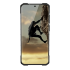 Чехол противоударный Urban Armor Gear Pathfinder Olive Drab для Samsung Galaxy S20+