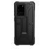 Чехол противоударный Urban Armor Gear Monarch Carbon Fiber для Samsung Galaxy S20 Ultra