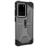 Чехол противоударный Urban Armor Gear Plasma Ash для Samsung Galaxy S20 Ultra